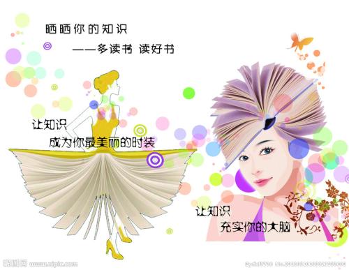 俄亥俄州西北大学建筑学文凭证书